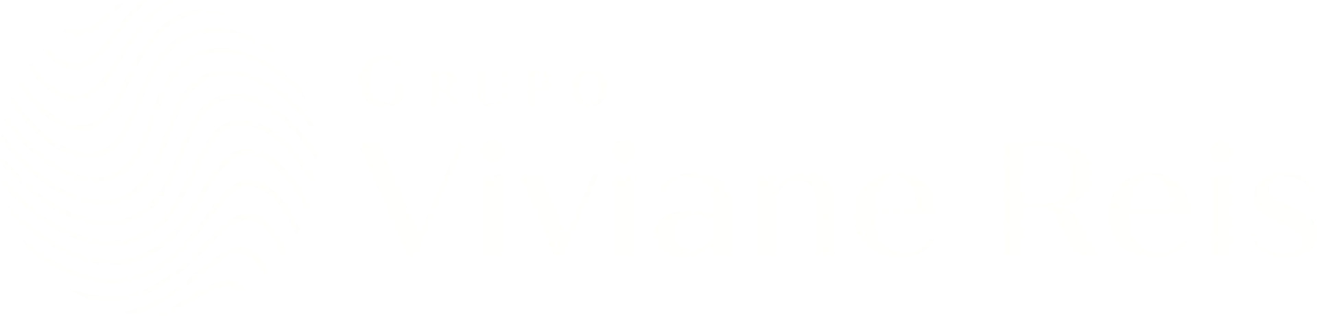 Grupo Viviane Reis